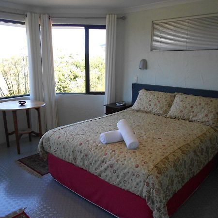 Cosy Corner Beach Cottages Kronkup エクステリア 写真