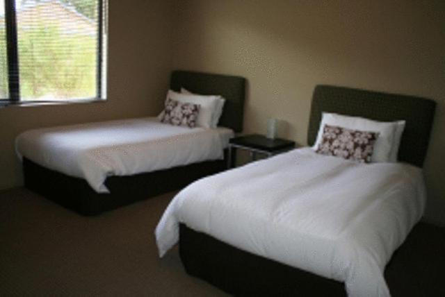 Cosy Corner Beach Cottages Kronkup 部屋 写真