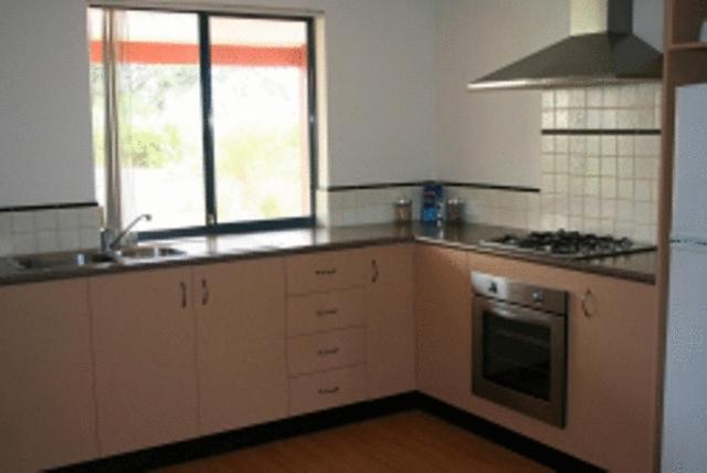Cosy Corner Beach Cottages Kronkup 部屋 写真
