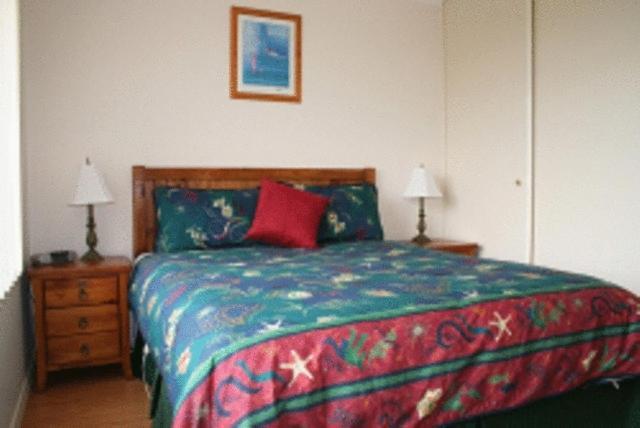 Cosy Corner Beach Cottages Kronkup 部屋 写真