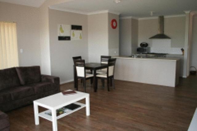 Cosy Corner Beach Cottages Kronkup 部屋 写真