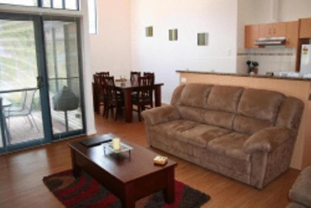 Cosy Corner Beach Cottages Kronkup 部屋 写真